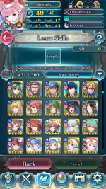 Screenshot_20240107-191735.png