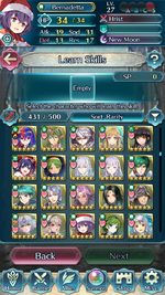 Screenshot_20240107-191755.png