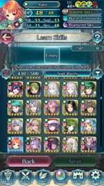 Screenshot_20240107-191910.png