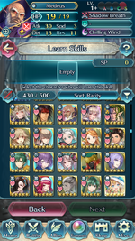 Screenshot_20240107-191933.png
