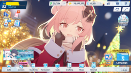ba11.png