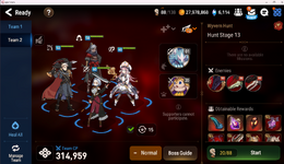 wyvern 13.png