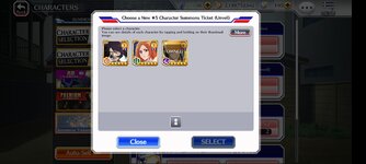 Screenshot_2024-01-08-01-40-17-674_com.klab.bleach.jpg