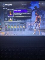 IMG_2308.jpeg