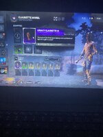 IMG_2310.jpeg