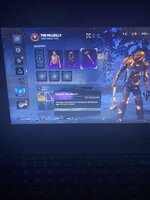 IMG_2315.jpeg