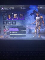 IMG_2307.jpeg