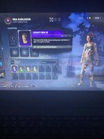 IMG_2312.jpeg