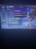 IMG_2314.jpeg