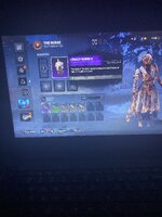 IMG_2316.jpeg