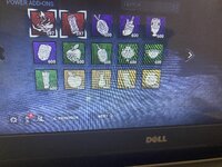 IMG_2405.jpeg