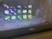 IMG_2407.jpeg