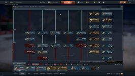 Screenshot_397.png