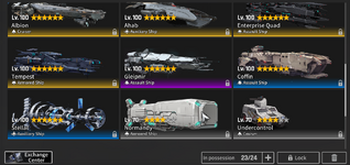 Screenshot (2826).png