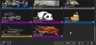 Screenshot (2827).png