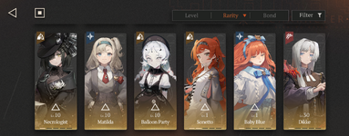 image2.png
