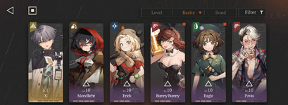 image3.png