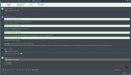 Screenshot 2024-01-04 204409.png