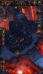 WhatsApp Image 2024-01-07 at 10.15.12 PM (1).jpeg