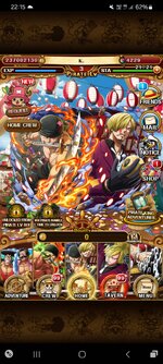 Screenshot_20240107_221510_ONE PIECE TREASURE CRUISE.jpg