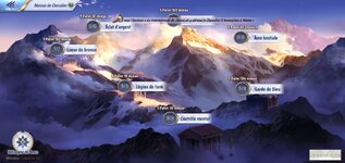 Screenshot_20240107-215846.jpg