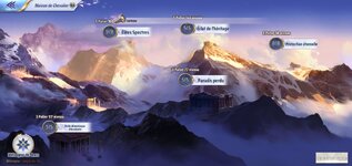 Screenshot_20240107-215858.jpg