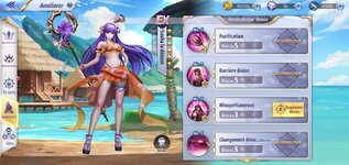 Screenshot_20240107-215508.jpg