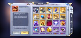 Screenshot_20240107-215315.jpg