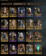 nast roster.png