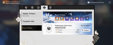 Screenshot_20240108-061945~01.png
