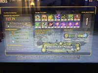 IMG_2001.jpeg