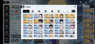 Screenshot_20240107_214429_Black Clover M.jpg
