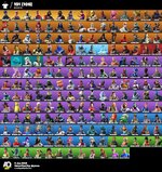 my fn acc.jpg