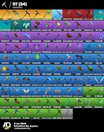fn picks.jpg