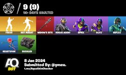 1k days vaulted.jpg