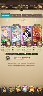 Screenshot_2024-01-08-09-43-37-615_com.netmarble.nanagb.jpg