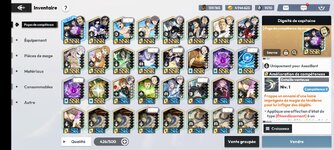 Screenshot_2024-01-08-02-46-49-262_com.garena.game.bc.jpg