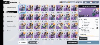 Screenshot_2024-01-08-02-46-53-901_com.garena.game.bc.jpg