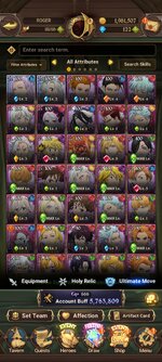 Screenshot_2024-01-08-09-43-41-746_com.netmarble.nanagb.jpg