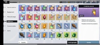 Screenshot_2024-01-08-02-47-01-473_com.garena.game.bc.jpg