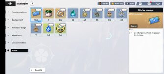 Screenshot_2024-01-08-02-47-07-159_com.garena.game.bc.jpg