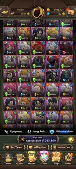 Screenshot_2024-01-08-09-43-45-369_com.netmarble.nanagb.jpg