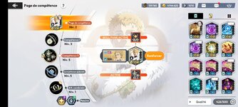 Screenshot_2024-01-08-02-47-29-853_com.garena.game.bc.jpg