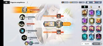 Screenshot_2024-01-08-02-47-38-226_com.garena.game.bc.jpg