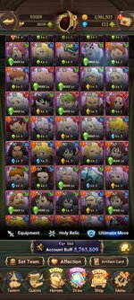 Screenshot_2024-01-08-09-43-47-514_com.netmarble.nanagb.jpg