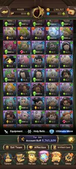 Screenshot_2024-01-08-09-43-51-717_com.netmarble.nanagb.jpg