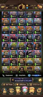 Screenshot_2024-01-08-09-43-53-630_com.netmarble.nanagb.jpg