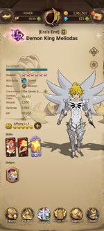 Screenshot_2024-01-08-09-44-10-813_com.netmarble.nanagb.jpg