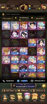 Screenshot_2024-01-08-09-44-22-111_com.netmarble.nanagb.jpg