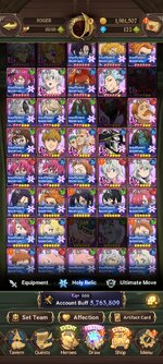 Screenshot_2024-01-08-09-44-24-908_com.netmarble.nanagb.jpg